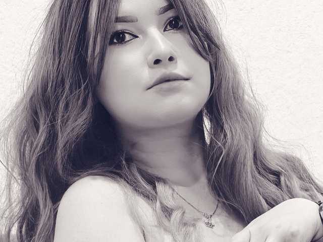 प्रोफ़ाइल की तस्वीर Katniss_K