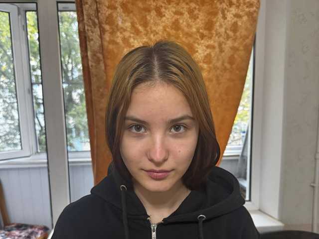 प्रोफ़ाइल की तस्वीर Katrice