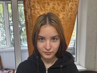 कामुक वीडियो चैट Katrice