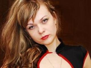 प्रोफ़ाइल की तस्वीर katrin26