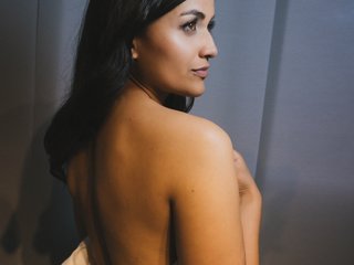 कामुक वीडियो चैट katrina-kaif