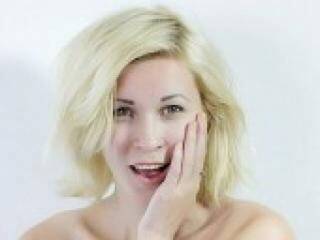 कामुक वीडियो चैट katrina123