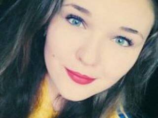 कामुक वीडियो चैट katrina97