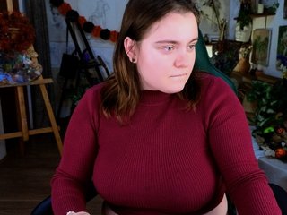 कामुक वीडियो चैट katrinad