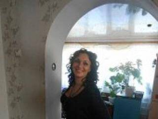 कामुक वीडियो चैट katrinah