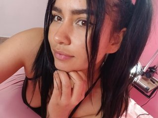 कामुक वीडियो चैट KatrinaMeneses