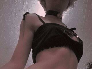 कामुक वीडियो चैट KatrinaMirai