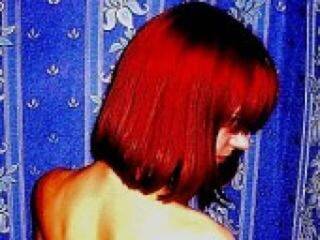 कामुक वीडियो चैट katrinburge