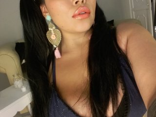 कामुक वीडियो चैट Katrindaniels