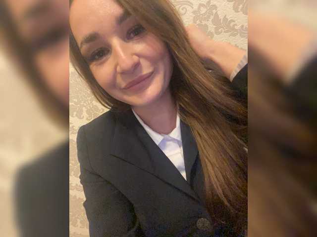 प्रसारण स्क्रीनशॉट Katrinka1