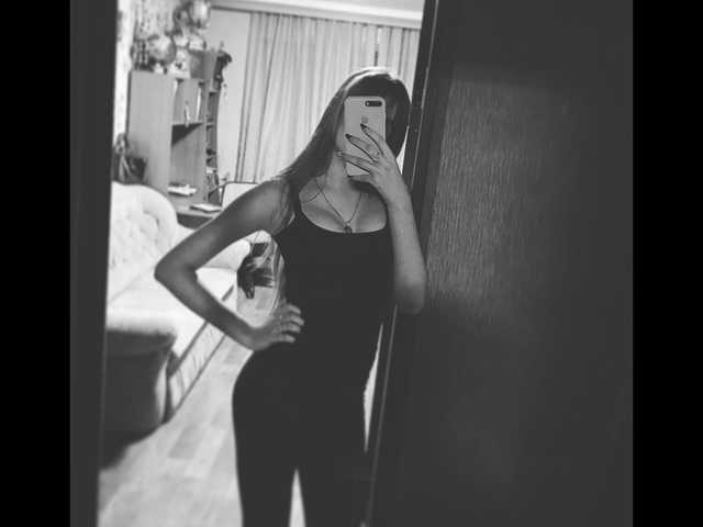 प्रोफ़ाइल की तस्वीर Katrisha0001