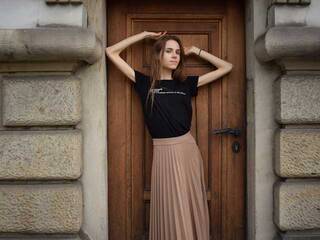 कामुक वीडियो चैट KatrisseGlam