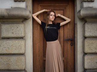 कामुक वीडियो चैट KatrisseGlam