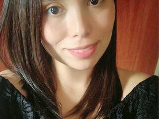 कामुक वीडियो चैट kattdreams