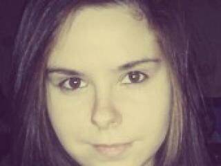 कामुक वीडियो चैट kattiii