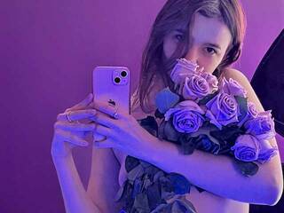 कामुक वीडियो चैट Kattitoffy