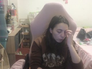 कामुक वीडियो चैट Kattleya1409