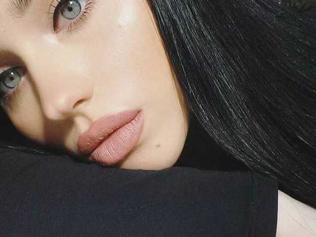 प्रोफ़ाइल की तस्वीर Kattselur17322