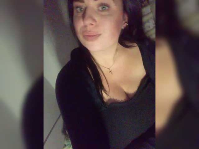 प्रसारण स्क्रीनशॉट Kattselur17322