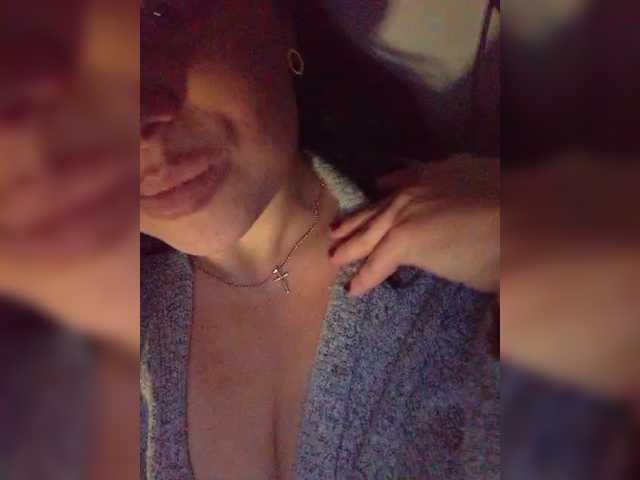 प्रसारण स्क्रीनशॉट Kattselur17322