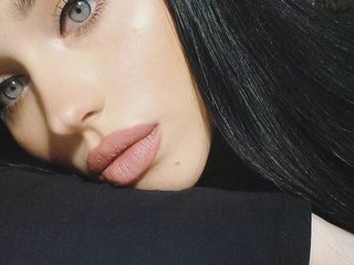 कामुक वीडियो चैट Kattselur17322