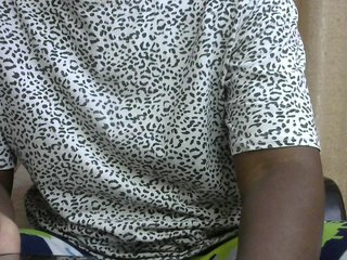 कामुक वीडियो चैट Katty-12