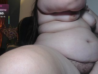 कामुक वीडियो चैट katty-femdom