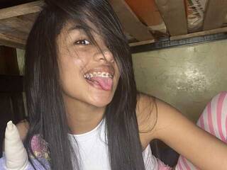 कामुक वीडियो चैट Katty-lov18