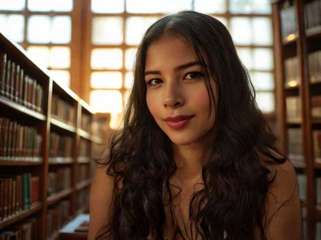 प्रोफ़ाइल की तस्वीर Katty-perry