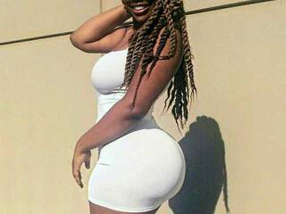 कामुक वीडियो चैट kattybraid