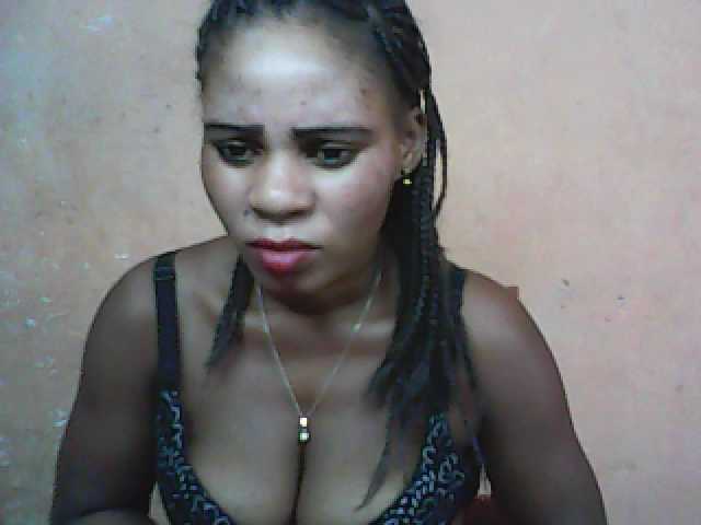 प्रसारण स्क्रीनशॉट kattybraid