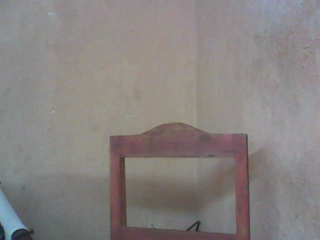 प्रसारण स्क्रीनशॉट kattybraid