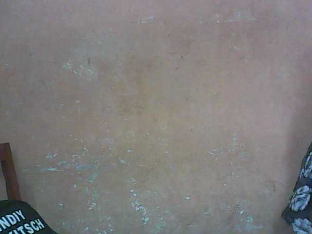 प्रसारण स्क्रीनशॉट kattybraid