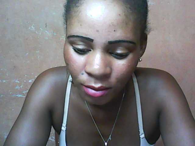 प्रसारण स्क्रीनशॉट kattybraid