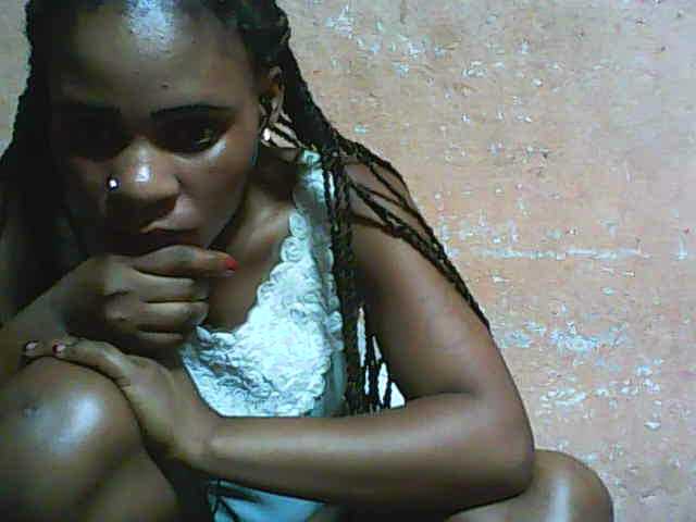 प्रसारण स्क्रीनशॉट kattybraid