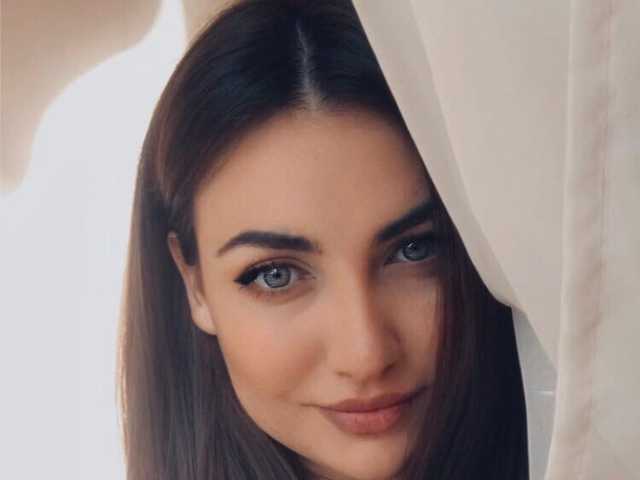 प्रोफ़ाइल की तस्वीर KattyCandy