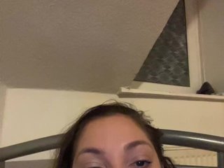 कामुक वीडियो चैट Candy_kloss