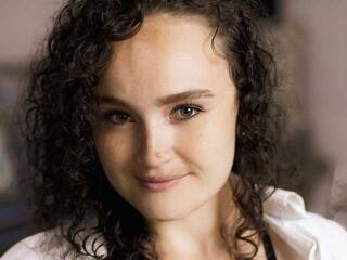 कामुक वीडियो चैट KattyPink