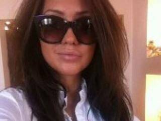 कामुक वीडियो चैट kattys6556