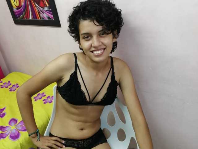 खाते की फोटो kattysgirl