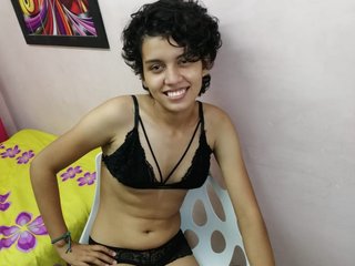 कामुक वीडियो चैट kattysgirl