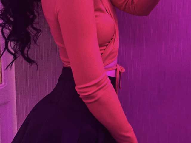 प्रोफ़ाइल की तस्वीर kattyst