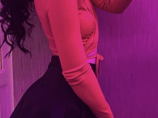 कामुक वीडियो चैट kattyst