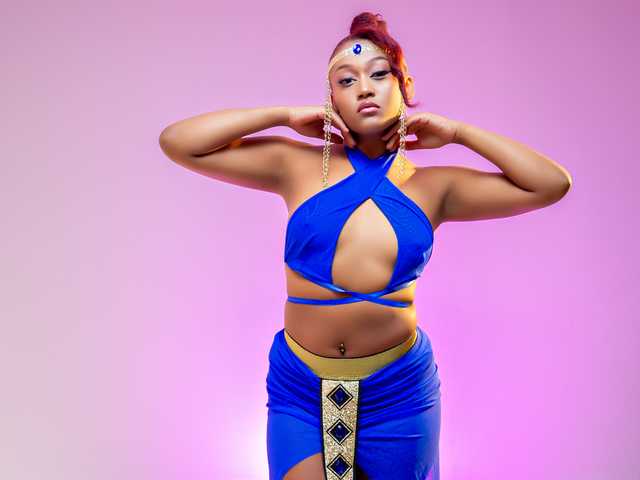 प्रोफ़ाइल की तस्वीर kattyy-lozano