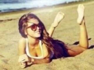 कामुक वीडियो चैट katua9