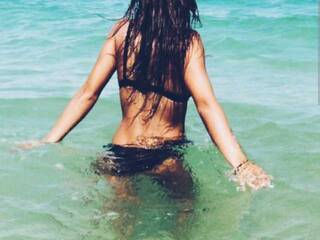 कामुक वीडियो चैट KatushaGirl1