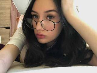 कामुक वीडियो चैट Katushhh