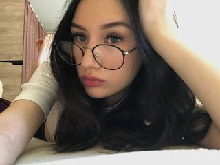 कामुक वीडियो चैट Katushhh