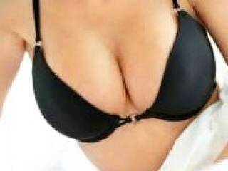 कामुक वीडियो चैट katxxx