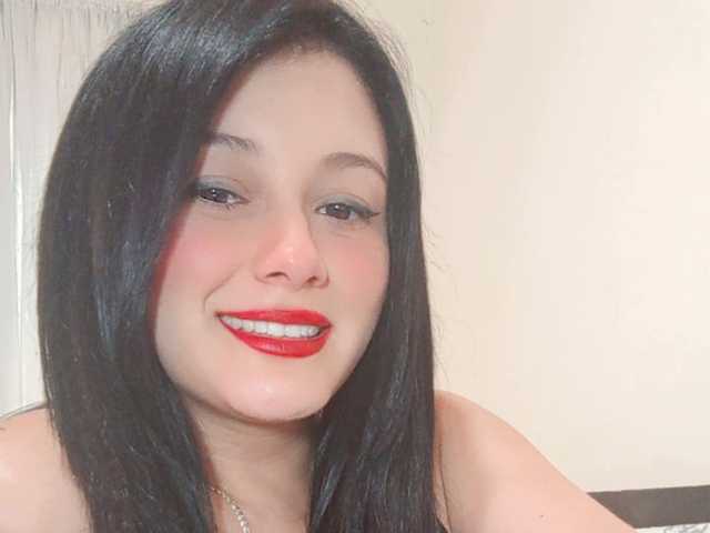प्रोफ़ाइल की तस्वीर katy-bello